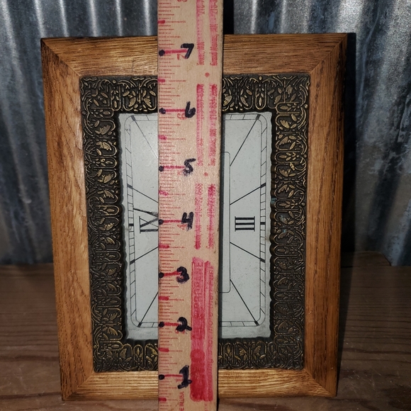 Vintage Hosely Jardiniere pottery Group. - Picture 9 of 15